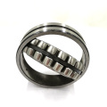 High Quality Spherical Roller Bearing 22316